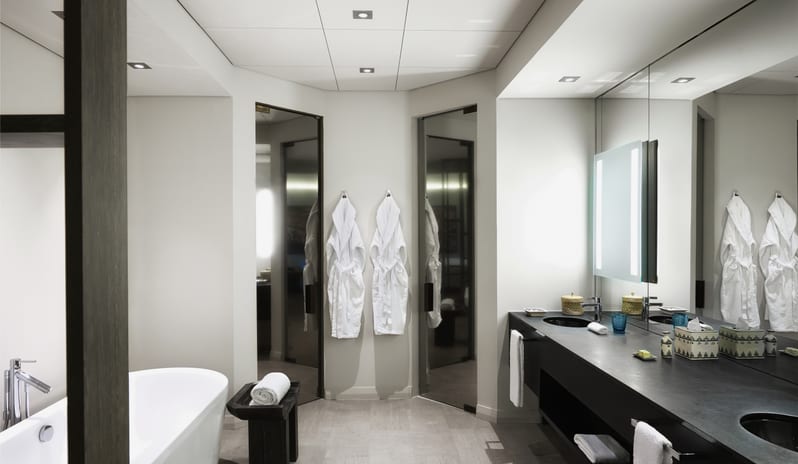 Quinta Deluxe 3_10779